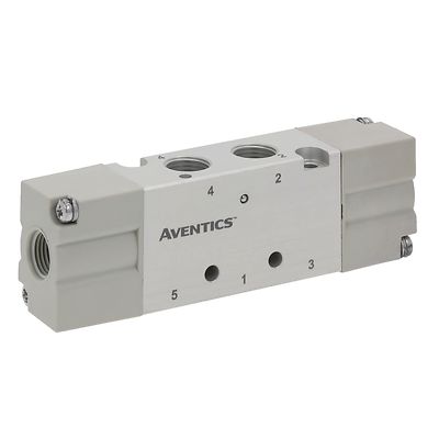 AVENTICS-52000078