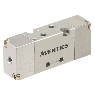 AVENTICS-52000330