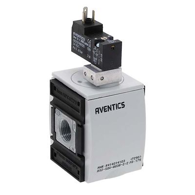 AVENTICS-R414014103