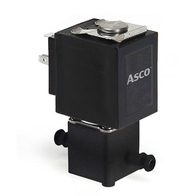 Asco-P-L323