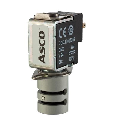 Asco-P384A030LCA00V3