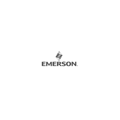 Emerson-P-IC830M41E-GS9NCA00