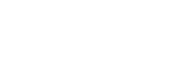 AMS 로고 흰색