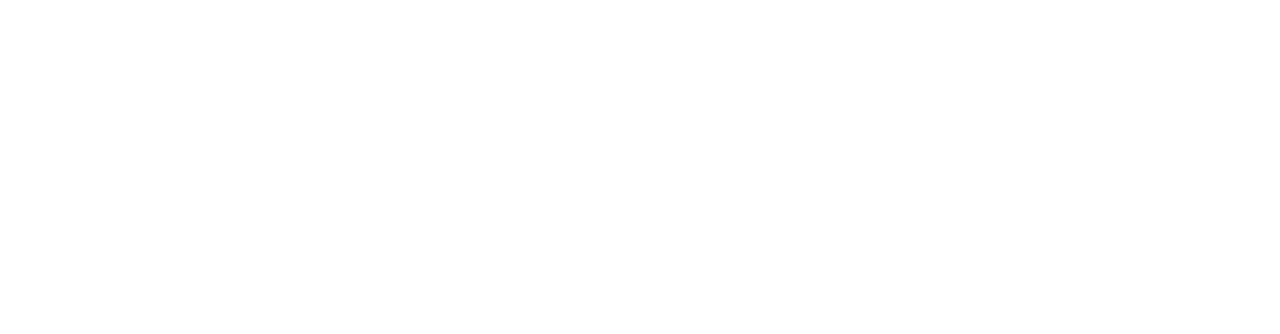 Bettis 로고